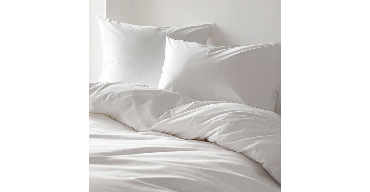 Byrklund Pure & Plain